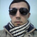 ���������� ������, ���� ������� ��������, 36 ���, ������������ ��� ������, ����� � ���������, c�������� ���������