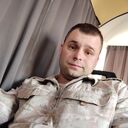 ���������� �������� ��, ���� ������� ��������, 29 ���, ������������ ��� ������, ����� � ���������, c�������� ���������, ���������