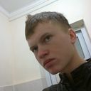 ���������� ������, ���� ������� ������������, 33 ����, ������������ ��� ������