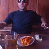  ,   Niko, 39 ,   