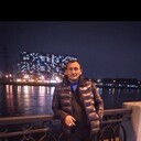 ���������� �����-���������, ���� ������� ARZU, 45 ���, ������������ ��� ������, ����� � ���������, c�������� ���������, ���������