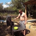 ���������� �������, ���� ������� ������, 29 ���, ������������ ��� ������, ����� � ���������, c�������� ���������