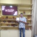  ,   , 43 ,   ,   , c 