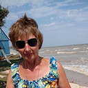 ���������� ��������, ���� ������� �������, 67 ���, ������������ ��� ������, ����� � ���������, c�������� ���������