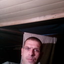 ���������� �����������, ���� ������� ������, 38 ���, ������������ 