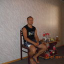 ,   , 51 ,     , c 