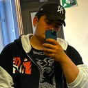  ,   , 26 ,   ,   , c , 