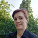  ,   , 51 ,   c 