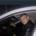 ���������� ���������, ���� ������� ������, 36 ���, ������������ ��� ������, ����� � ���������