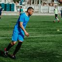 ���������� �������, ���� ������� ���� ������, 31 ���, ������������ ��� ������, ����� � ���������