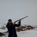  ,   , 38 ,   ,   , c , 