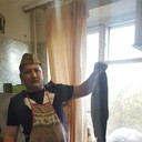 ���������� ������, ���� ������� Akram, 41 ���, ������������ ��� ������, ����� � ���������, c�������� ���������