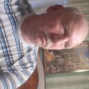  ,   , 66 ,   ,   