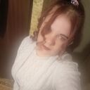 ���������� �������, ���� ������� ��������, 35 ���, ������������ ��� ����� � ���������, c�������� ���������