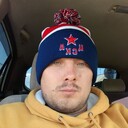 ,   Roman, 35 ,   ,   , c 