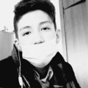 ���������� ������, ���� ����� �����, 25 ���, ������������ ��� ����� � ���������, c�������� ���������