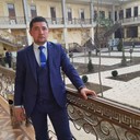 ���������� ������, ���� ������� Tigr, 39 ���, ������������ ��� ������, ����� � ���������, c�������� ���������, ���������