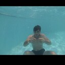  ,   , 28 ,   ,   , c , 