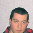 ���������� �������, ���� ������� Irakli, 32 ����, ������������ ��� ������, ����� � ���������, c�������� ���������