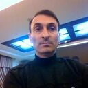  ,   Levon, 60 ,   ,   , c 