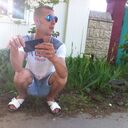 -,   , 27 ,     , c 