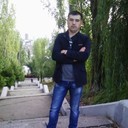 ���������� ��������, ���� ������� ����, 32 ����, ������������ ��� ������, ����� � ���������, c�������� ���������