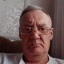  ,   , 68 ,   ,   , c 