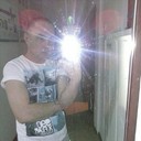  ,   Erlan, 50 ,   ,   , c 