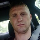  -,   , 36 ,   ,   