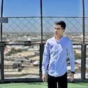  ,   Ismoil, 24 ,   ,   