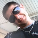 ���������� ����, ���� ������� ������, 41 ���, ������������ ��� ������, ����� � ���������, c�������� ���������