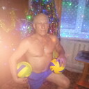  ,   , 68 ,   