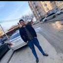 ���������� ������-��-����, ���� ������� ����, 30 ���, ������������ ��� ������, ����� � ���������