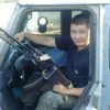  ,   Alex, 40 ,   ,   , c 