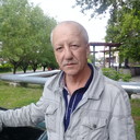  ,   , 65 ,   ,   , c 