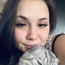 ���������� ����, ���� ������� �����, 21 ���, ������������ ��� ������, ����� � ���������