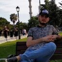  ,   , 32 ,   ,   
