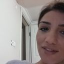  ,   Gunai, 44 ,   ,   , c 