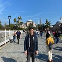 ���������� ������, ���� ������� �����, 31 ���, ������������ ��� ����� � ���������, c�������� ���������, ���������