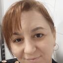  ,   , 43 ,   c 