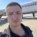 ���������� ������, ���� ������� �������, 36 ���, ������������ ��� ������, ����� � ���������