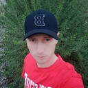 ���������� �������, ���� ������� �����, 32 ����, ������������ ��� ������, ����� � ���������