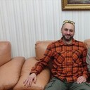 ���������� �����, ���� ������� �����a, 40 ���, ������������ ��� ������, ����� � ���������, c�������� ���������