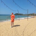 ���������� ������������, ���� ������� �������, 42 ����, ������������ ��� ������, ����� � ���������, c�������� ���������