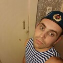  ,   , 27 ,     , c 