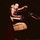 ���������� ������, ���� ������� �������, 27 ���, ������������ ��� c�������� ���������