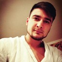 ���������� �����, ���� ������� ����, 30 ���, ������������ ��� ������, ����� � ���������, c�������� ���������, ���������