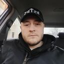  ,   Tony, 34 ,   ,   