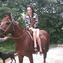 ���������� ������, ���� ������� Metiska, 35 ���, ������������ ��� ������, ����� � ���������, c�������� ���������