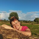  ,   , 46 ,   , 